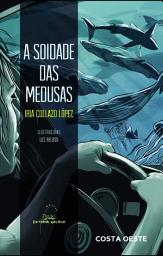 Icon image A soidade das medusas