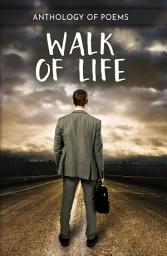 Icon image Walk Of Life