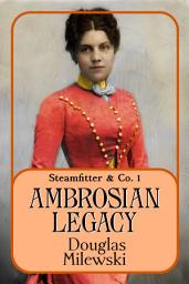 Icon image Ambrosian Legacy