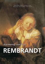 Icon image Harmensz van Rijn Rembrandt