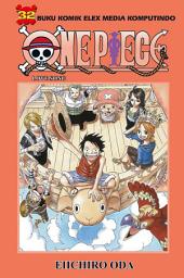 Icon image One Piece