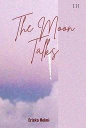 Icon image The Moon Talks