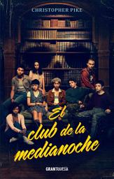 Icon image El club de la medianoche