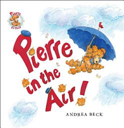 Icon image Pierre in the Air!