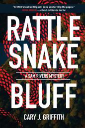 Icon image Rattlesnake Bluff