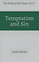 Icon image Temptation and Sin