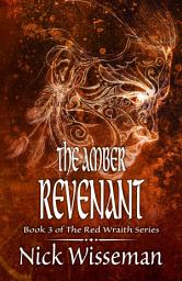 Icon image The Amber Revenant