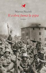Icon image Il cobra fuma la pipa