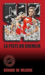Icon image SAS 137 La piste du Kremlin