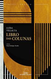 Icon image Libro das colunas