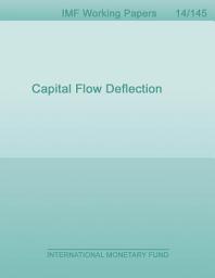 Icon image Capital Flow Deflection