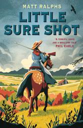 Icon image Little Sure Shot
