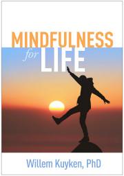Icon image Mindfulness for Life