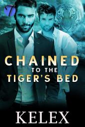 Icon image Chained to the Tiger's Bed