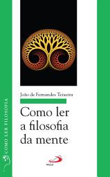 Icon image Como ler a filosofia da mente