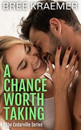 Icon image A Chance Worth Taking
