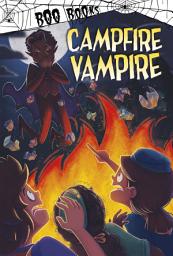 Icon image Campfire Vampire
