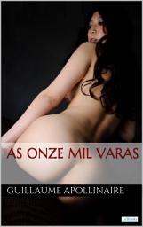 Icon image As Onze Mil Varas