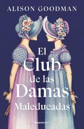 Icon image El Club de las Damas Maleducadas