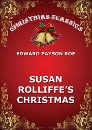 Icon image Susie Rolliffe's Christmas