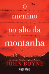 Icon image O menino no alto da montanha