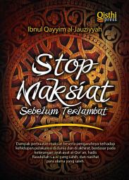 Icon image Stop Maksiat Sebelum Terlambat