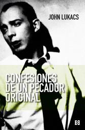 Icon image Confesiones de un pecador original