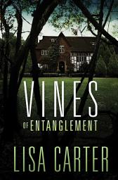Icon image Vines of Entanglement
