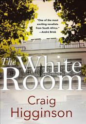 Icon image The White Room