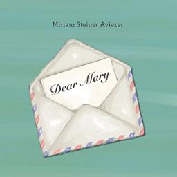 Icon image Dear Mary