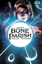Icon image Bone Parish