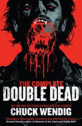 Icon image The Complete Double Dead