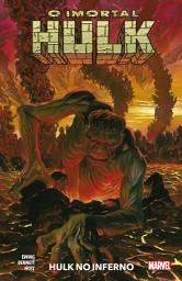 Icon image O Imortal Hulk
