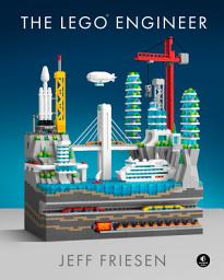 Icon image The LEGO® Engineer