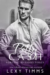 Icon image Petty Cash