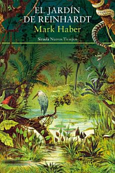 Icon image