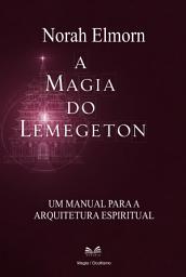 Icon image A Magia Do Lemegeton