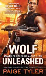 Icon image Wolf Unleashed