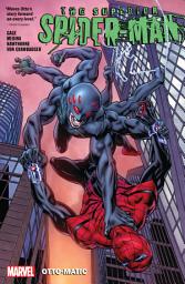 Icon image Superior Spider-Man (2018): Otto-Matic
