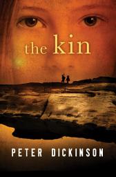 Icon image The Kin