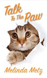 Icon image Talk to the Paw