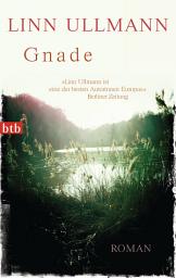 Icon image Gnade: Roman