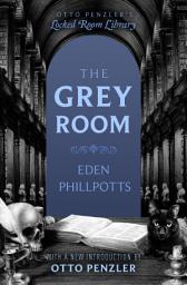 Icon image The Grey Room