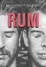 Icon image RUM : En roadtrip genom psyket