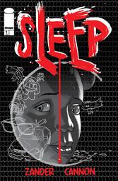 Icon image Sleep: Sleep #2