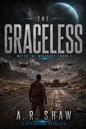 Icon image The Graceless