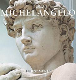 Icon image Michelangelo