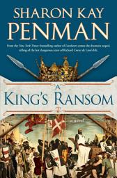 Icon image A King's Ransom