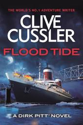Icon image Flood Tide
