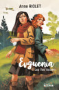 Thumbnail image